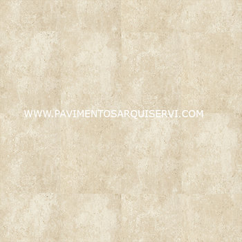 Vinílicos Piedra Suelo Vinílico Porta Stone 5066 Stone and Abstract